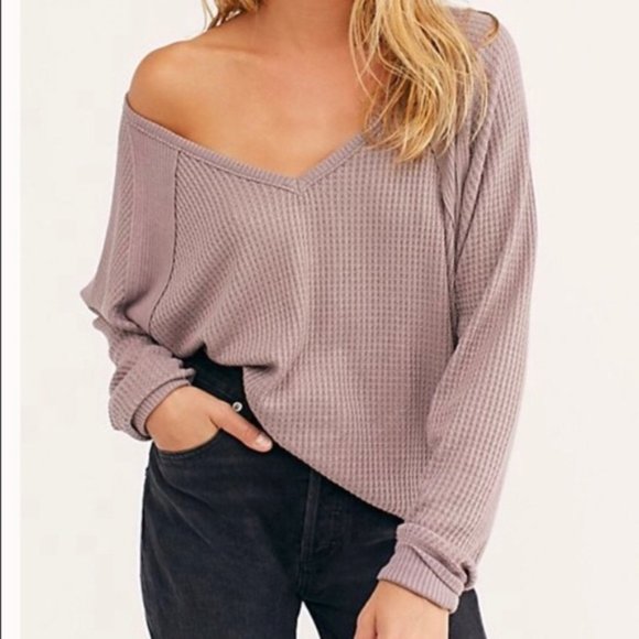 santa clara thermal free people